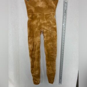 FP Movement by Free People Good Karma Leggings